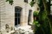 mansion (hôtel particulier) 5 Rooms for sale on UZES (30700)
