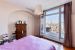 luxury apartment 13 Rooms for sale on PARIS (75016)