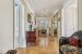 appartement de luxe 5 Pièces en vente sur PARIS (75017)