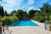 luxury house 6 Rooms for sale on UZES (30700)