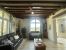 luxury house 10 Rooms for sale on MEUNG SUR LOIRE (45130)