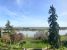 luxury house 10 Rooms for sale on MEUNG SUR LOIRE (45130)