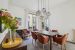 appartement de luxe 5 Pièces en vente sur PARIS (75017)