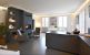 luxury house 10 Rooms for sale on LA CHAPELLE SUR ERDRE (44240)