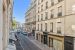 appartement de luxe 3 Pièces en vente sur PARIS (75007)