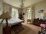 manor house 16 Rooms for sale on GUIPAVAS (29490)
