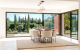 luxury villa 12 Rooms for sale on MOUGINS (06250)