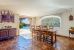 luxury provencale house 9 Rooms for sale on GRIMAUD (83310)