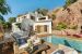 villa de luxe 8 Pièces en vente sur LES ADRETS DE L ESTEREL (83600)