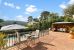 luxury villa 5 Rooms for sale on MOUGINS (06250)