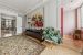 luxury apartment 5 Rooms for sale on PARIS (75008)