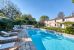 luxury long house 8 Rooms for sale on LA ROCHELLE (17000)