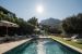 luxury house 6 Rooms for sale on ARGELES SUR MER (66700)