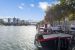 luxury barge 5 Rooms for sale on PARIS (75016)