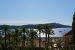appartement de luxe 2 Pièces en vente sur VILLEFRANCHE SUR MER (06230)