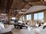 luxury chalet 7 Rooms for sale on MEGEVE (74120)