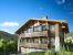 luxury chalet 7 Rooms for sale on MEGEVE (74120)