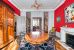 mansion 10 Rooms for sale on LA ROCHELLE (17000)