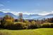 luxury house 9 Rooms for sale on ANNECY (74000)