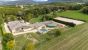equestrian property 10 Rooms for sale on GRIGNAN (26230)