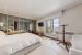 penthouse 7 Rooms for sale on PARIS (75015)