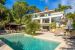 luxury house 8 Rooms for sale on SANARY SUR MER (83110)