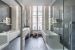luxury apartment 5 Rooms for sale on PARIS (75006)