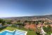 contemporary house 7 Rooms for sale on NICE (06000)