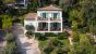 luxury villa 6 Rooms for sale on LA TURBIE (06320)