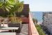 penthouse 5 Rooms for sale on CANNES (06400)