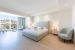 penthouse 5 Rooms for sale on CANNES (06400)