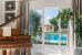 luxury villa 5 Rooms for sale on GATTIERES (06510)