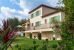 luxury villa 5 Rooms for sale on GATTIERES (06510)