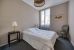 luxury apartment 5 Rooms for sale on LA ROCHELLE (17000)