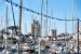 luxury apartment 5 Rooms for sale on LA ROCHELLE (17000)