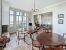 luxury apartment 4 Rooms for sale on BIARRITZ (64200)