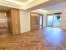 luxury apartment 3 Rooms for sale on MONACO (98000)