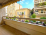 luxury apartment 3 Rooms for sale on MONACO (98000)