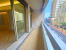 luxury apartment 3 Rooms for sale on MONACO (98000)