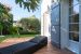 luxury house 6 Rooms for sale on LE CHATEAU D OLERON (17480)