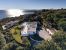 contemporary house 10 Rooms for sale on STE MAXIME (83120)