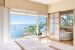 luxury villa 6 Rooms for sale on EZE (06360)