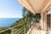 luxury villa 6 Rooms for sale on EZE (06360)