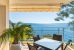 luxury villa 6 Rooms for sale on EZE (06360)