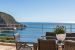 luxury villa 6 Rooms for sale on EZE (06360)
