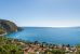 luxury villa 6 Rooms for sale on EZE (06360)