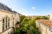 luxury apartment 4 Rooms for sale on BORDEAUX (33000)