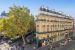 luxury apartment 3 Rooms for sale on PARIS (75009)