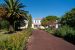 luxury house 8 Rooms for sale on LE CHATEAU D OLERON (17480)