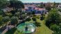 luxury house 8 Rooms for sale on LE CHATEAU D OLERON (17480)